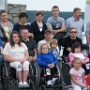 zalew2014 026 : zalew2014